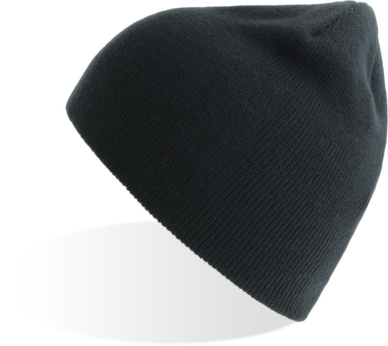 Strickmütze Atlantis | Moover-S