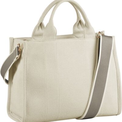 Mittelgroßer Shopper "Puerto" Quadra | QD 632 Mittelgroßer Shopper "Puerto" Quadra | QD 632