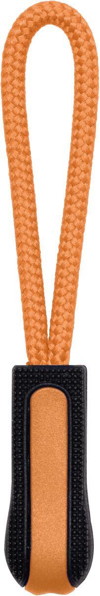 4 Reißverschluss Anhänger Kariban | K 851