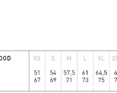 Unisex Kapuzen Sweatjacke B&C | ID.224 Zip Hood