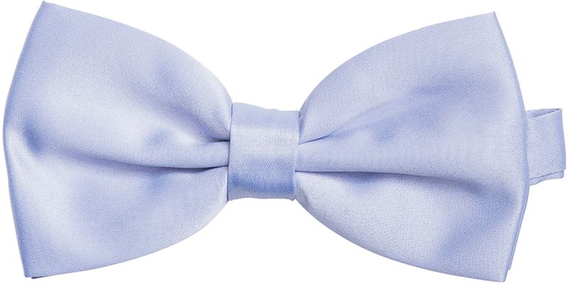 Fliege Korntex | KXBTIE