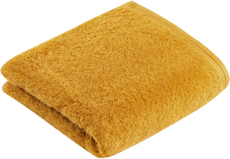 Handtuch "Vegan Life" Vossen | Vegan Life 50