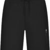 Interlock Shorts Daiber | 8048 Interlock Shorts Daiber | 8048