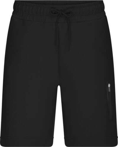 Interlock Shorts Daiber | 8048