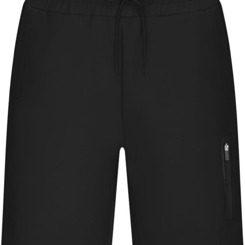 Interlock Shorts Daiber | 8048