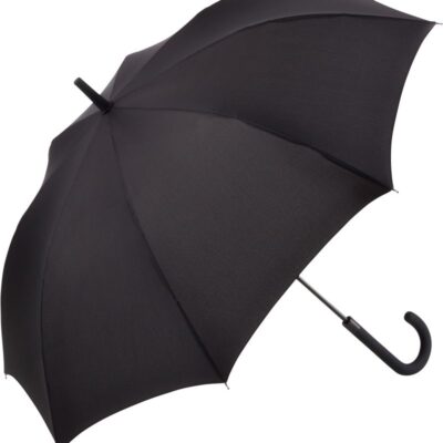 Automatik Stockschirm Fare | 1115