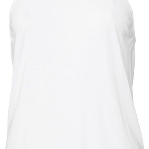 Damen Flowy Tanktop Bella + Canvas | 8809