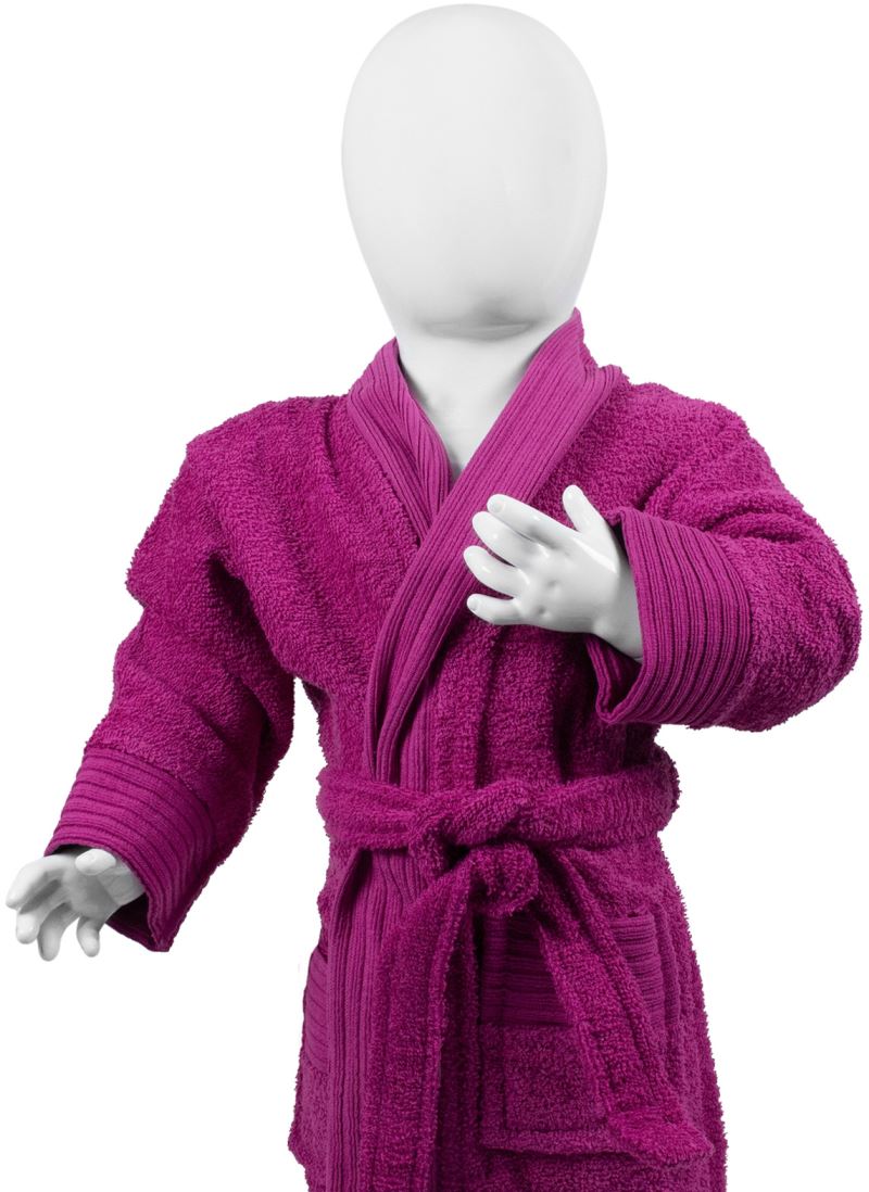 Baby Bademantel The One | Baby Bathrobe