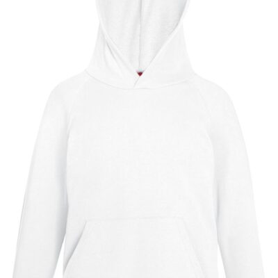 Kinder Kapuzen Sweater F.O.L. | Kids Lightweight Hooded Sweat Kinder Kapuzen Sweater F.O.L. | Kids Lightweight Hooded Sweat