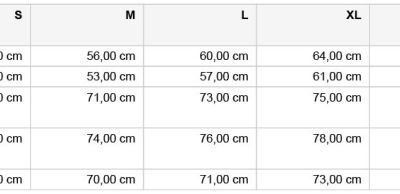 Herren 3-Lagen Softshell Jacke "Maritim" Daiber | JN 1078