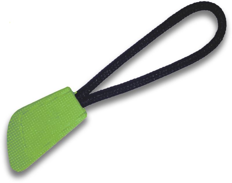 10 Reißverschluss Anhänger Result | R 093X