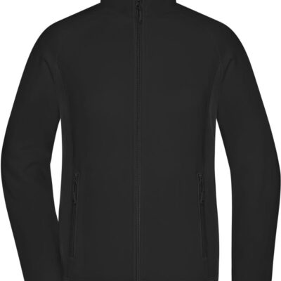 Damen Stretch Fleece Jacke Daiber | JN 1859 Damen Stretch Fleece Jacke Daiber | JN 1859