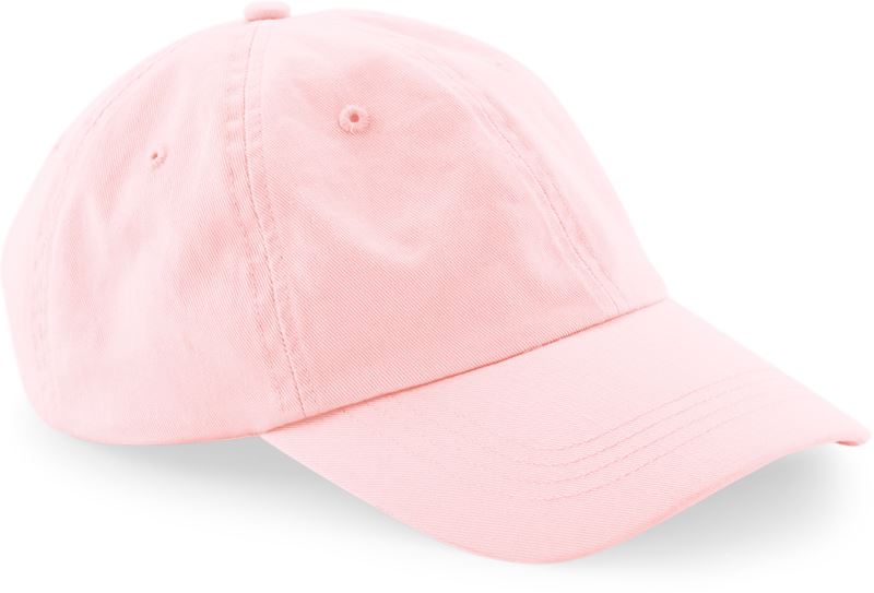 6 Panel EarthAware® Kappe Beechfield | B 652N