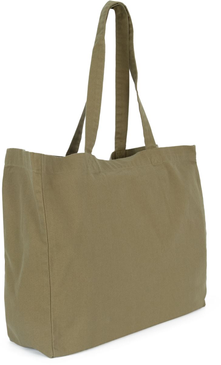 Große Tasche Kimood | KI 3212