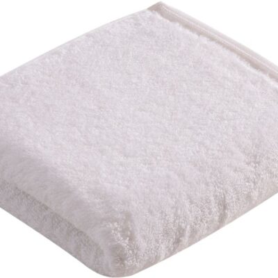 Handtuch "Vegan Life" Vossen | Vegan Life 50 Handtuch "Vegan Life" Vossen | Vegan Life 50