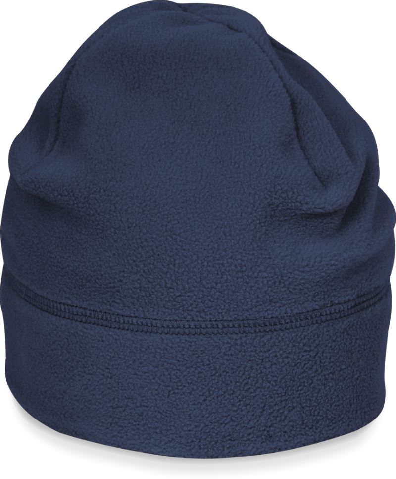 Suprafleece® Mütze Beechfield | B 244