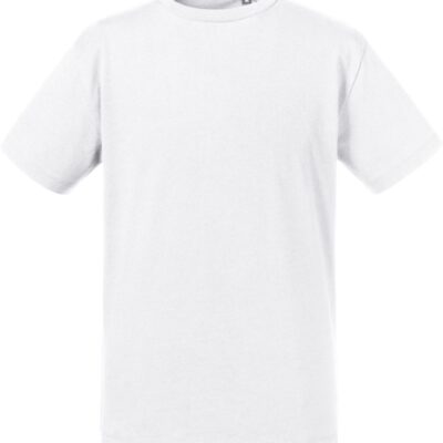 Kinder Bio T-Shirt Russell | 108B