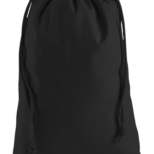 Baumwollbeutel Westford Mill | W 216