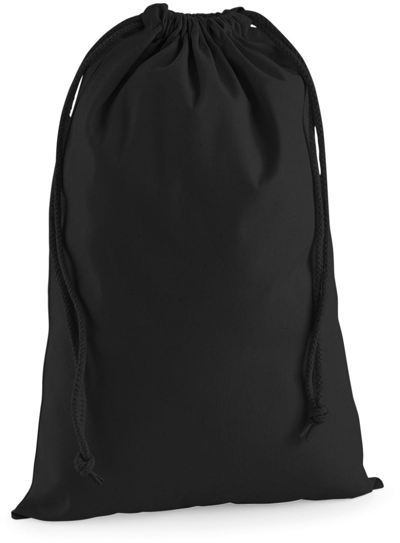 Baumwollbeutel Westford Mill | W 216