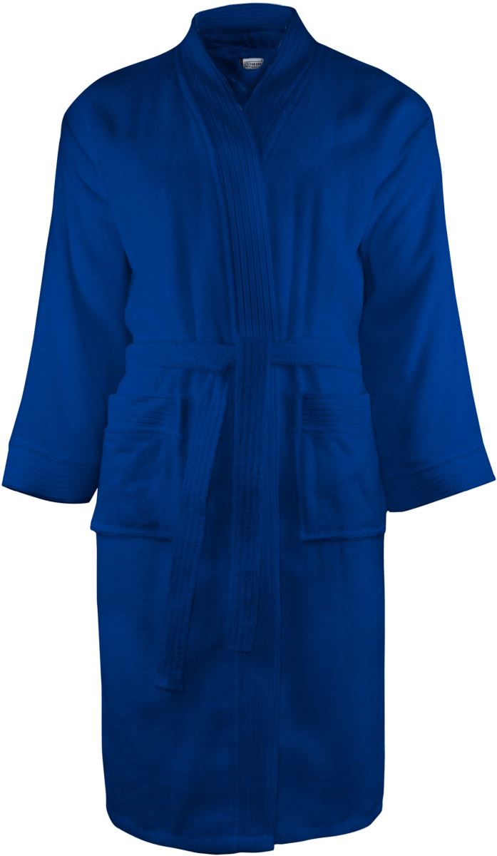 Bademantel The One | Bathrobe