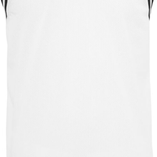 Mesh Tanktop Build your Brand | BY 009