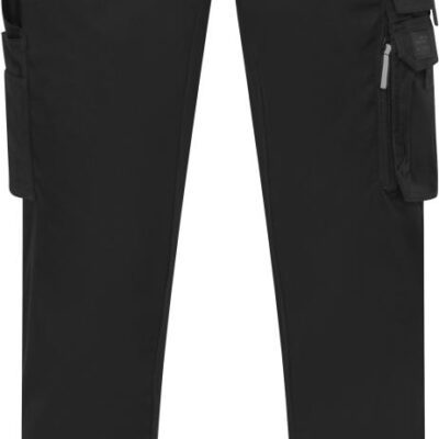 Workwear Hose "Slim Line" Daiber | JN 1858 Workwear Hose "Slim Line" Daiber | JN 1858