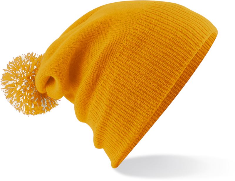 Snowstar® Beanie Beechfield | B 450