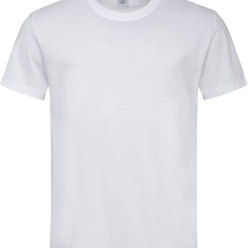 Unisex T-Shirt Stedman | Classic-T Unisex