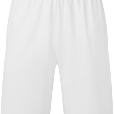 Jersey Shorts F.O.L. | Iconic 195 Jersey Shorts