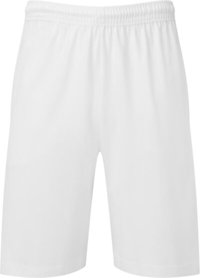 Jersey Shorts F.O.L. | Iconic 195 Jersey Shorts