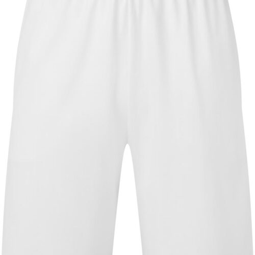 Jersey Shorts F.O.L. | Iconic 195 Jersey Shorts