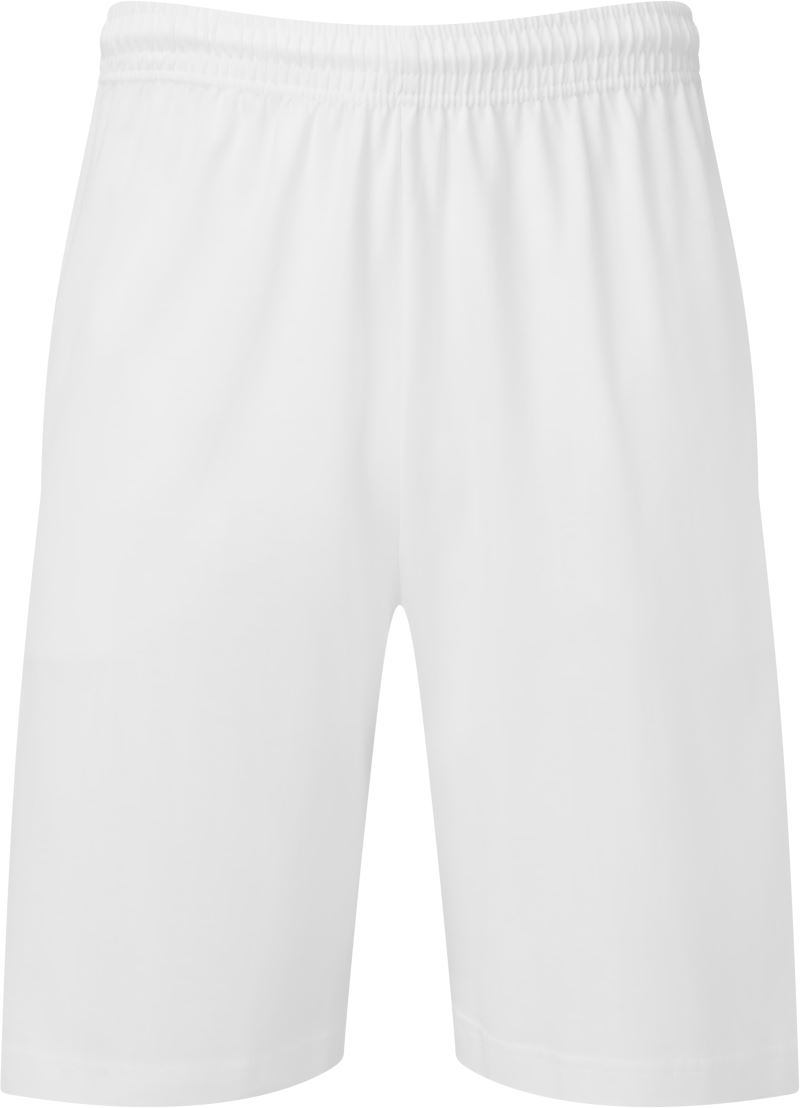 Jersey Shorts F.O.L. | Iconic 195 Jersey Shorts