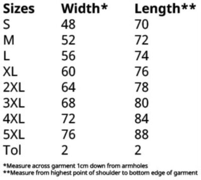 Piqué Polo F.O.L. | 65/35 Pique Polo