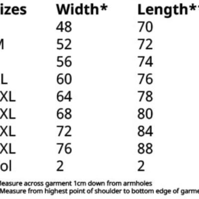 Piqué Polo F.O.L. | 65/35 Pique Polo