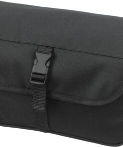 Reisenecessaire "Business" Halfar | 1801059