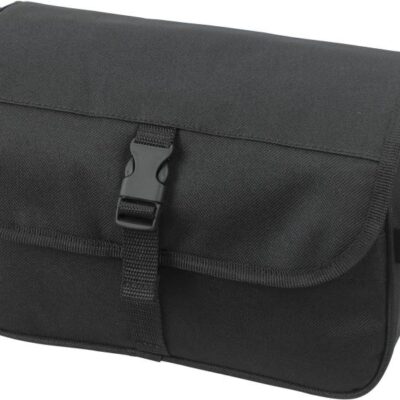 Reisenecessaire "Business" Halfar | 1801059