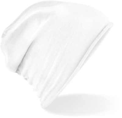 Jersey Beanie Beechfield | B 361