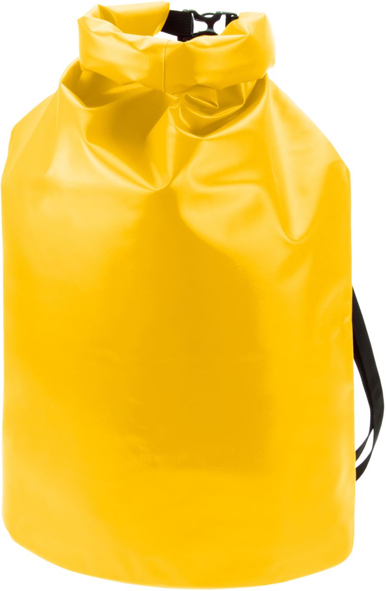 Drybag "Splash 2" Halfar | 1809787