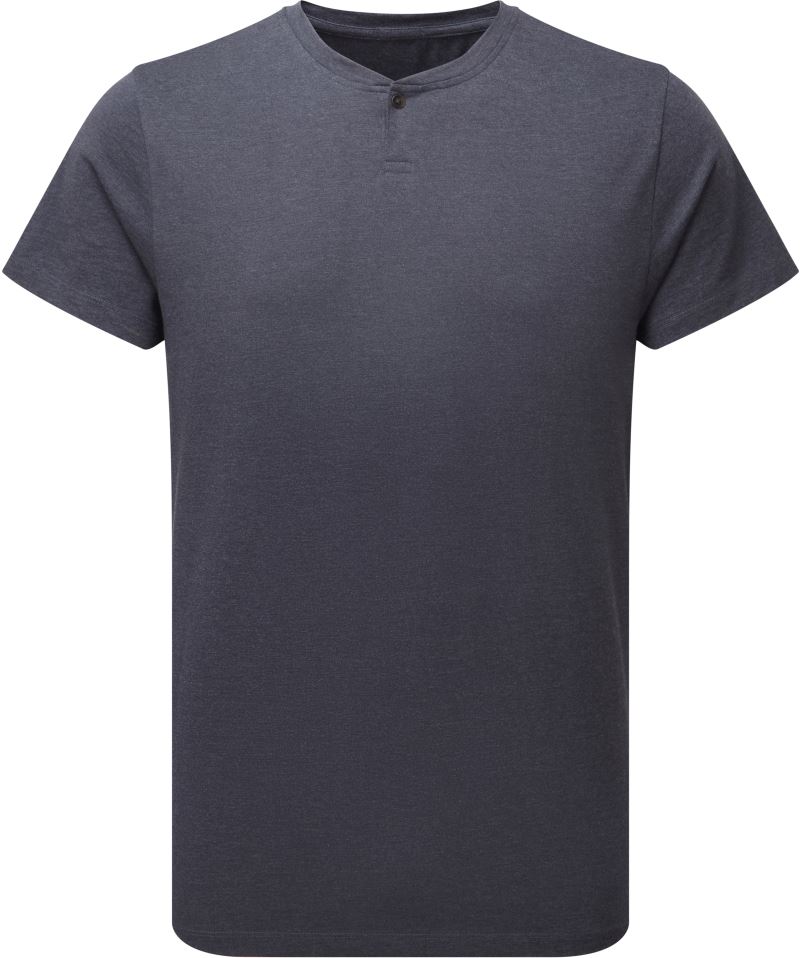 Herren T-Shirt "Comis" Premier | PR 219