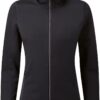 Damen Sweatjacke Premier | PR 809 Damen Sweatjacke Premier | PR 809
