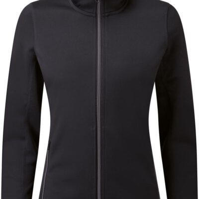 Damen Sweatjacke Premier | PR 809 Damen Sweatjacke Premier | PR 809