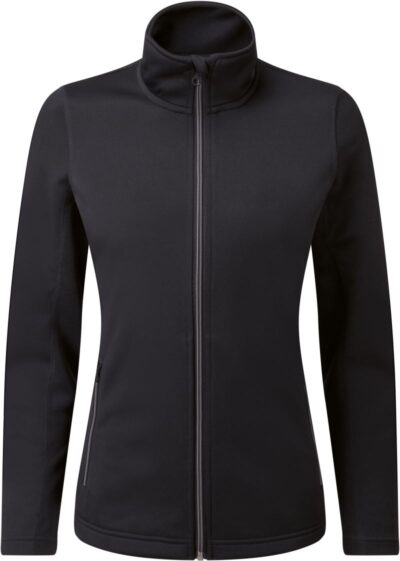 Damen Sweatjacke Premier | PR 809 Damen Sweatjacke Premier | PR 809