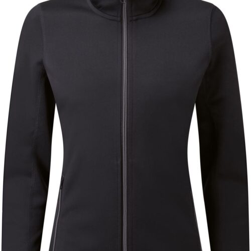 Damen Sweatjacke Premier | PR 809