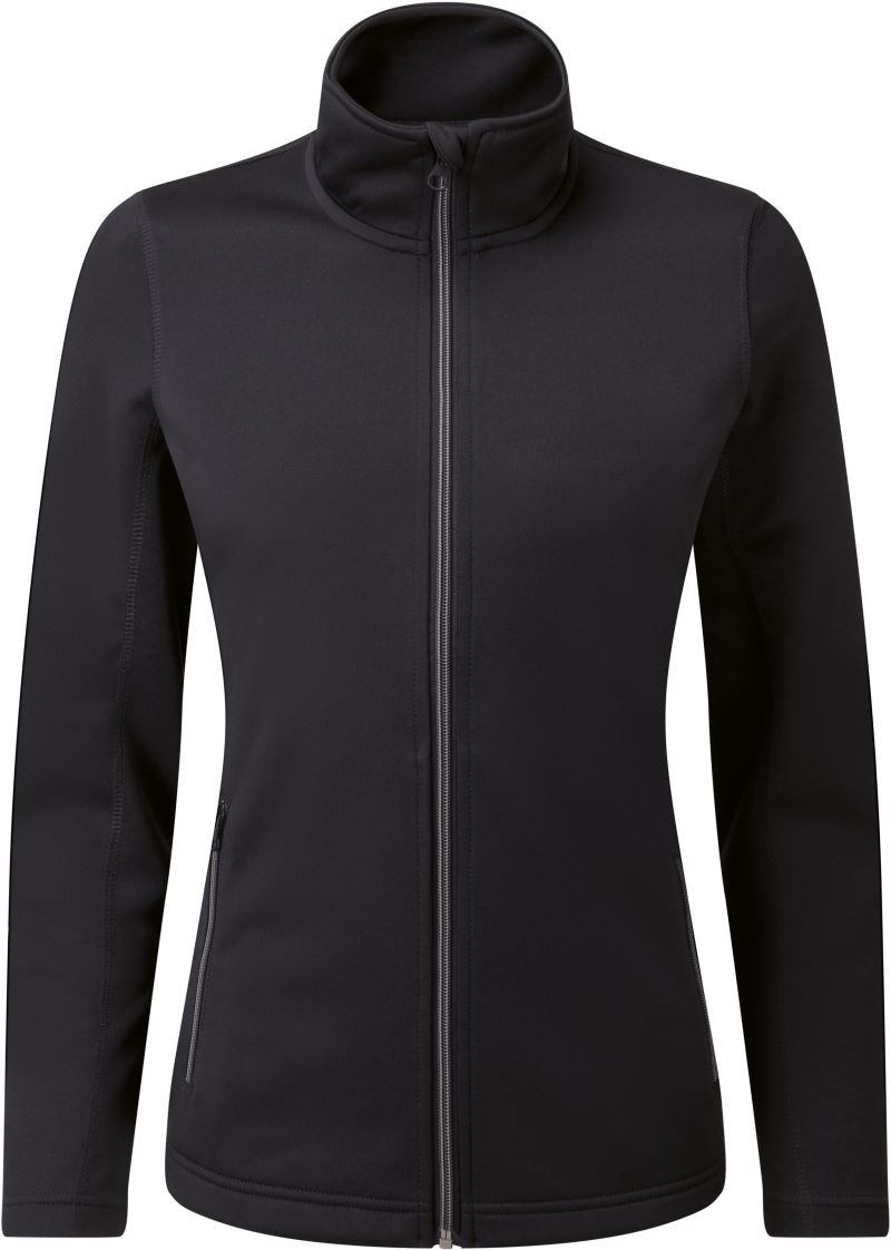 Damen Sweatjacke Premier | PR 809
