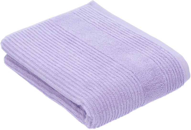 Duschtuch "Tomorrow" Vossen | Tomorrow 67