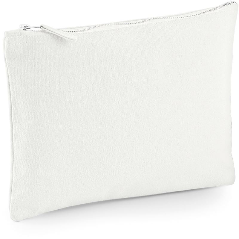 Canvas Accessoires Tasche Westford Mill | W 530