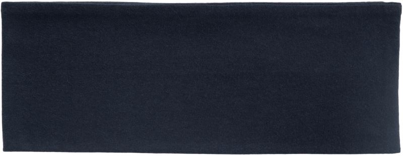 Stirnband Kariban K-Up | KP 450IC