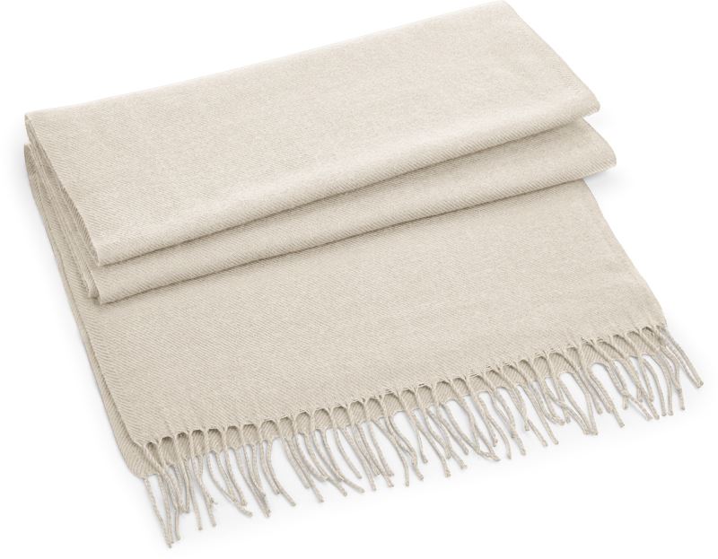 Schal Beechfield | B 500