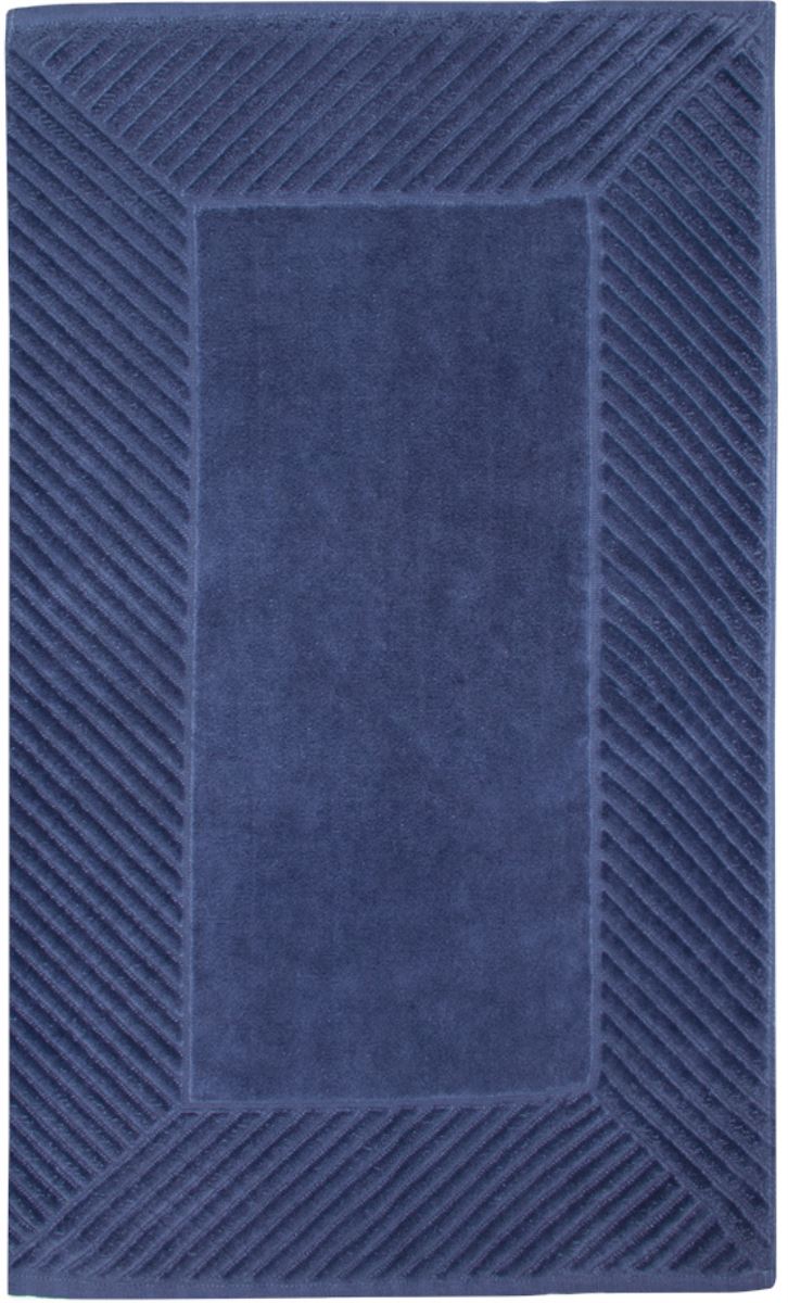 Badematte The One | Bathmat 80