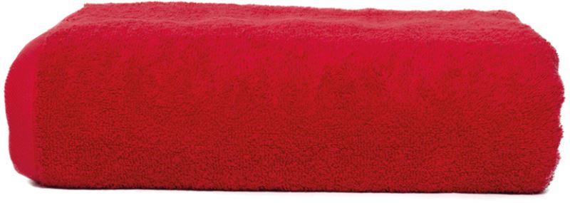 Liegetuch "Super Size" The One | Classic 210